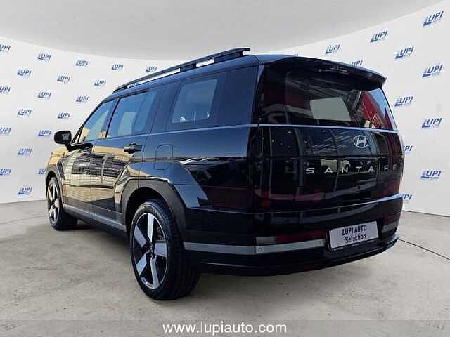 Hyundai  1.6 t-gdi phev Business 4wd 5p.ti at