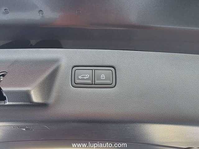 Hyundai  1.6 t-gdi phev Business 4wd 5p.ti at