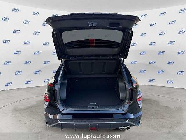 Hyundai KONA 1.6 gdi hev NLine 2wd 138cv dct