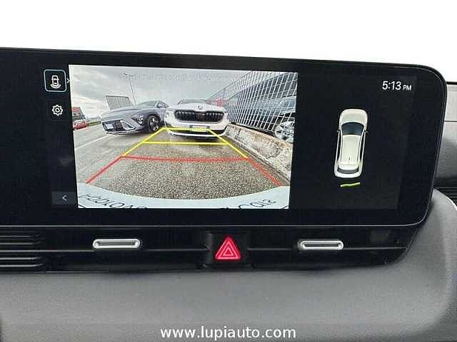 Hyundai IONIQ 5 EV 84 kWh RWD Exclusive Plus