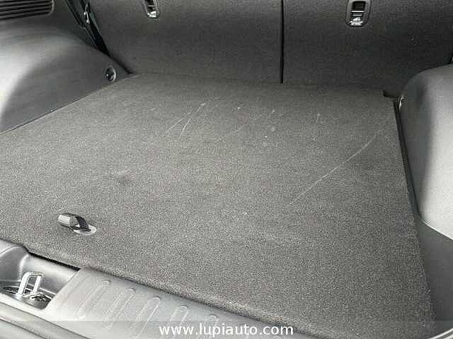 Hyundai IONIQ 5 EV 84 kWh RWD Exclusive Plus