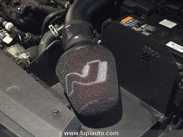 Hyundai i20 1.6 t-gdi N Performance Techno Pack + Winter Pack