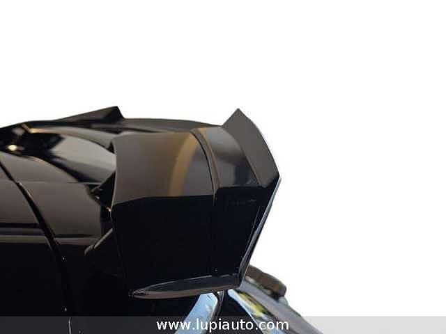 Hyundai i20 1.6 t-gdi N Performance Techno Pack + Winter Pack