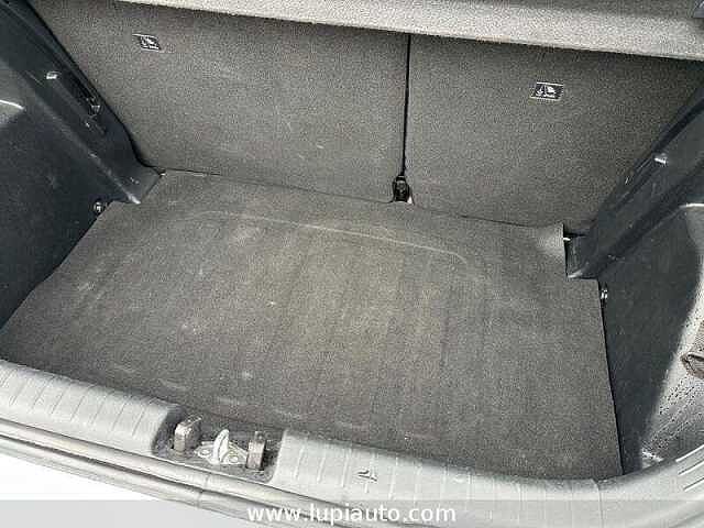 Hyundai i20 1.2 mpi Connectline