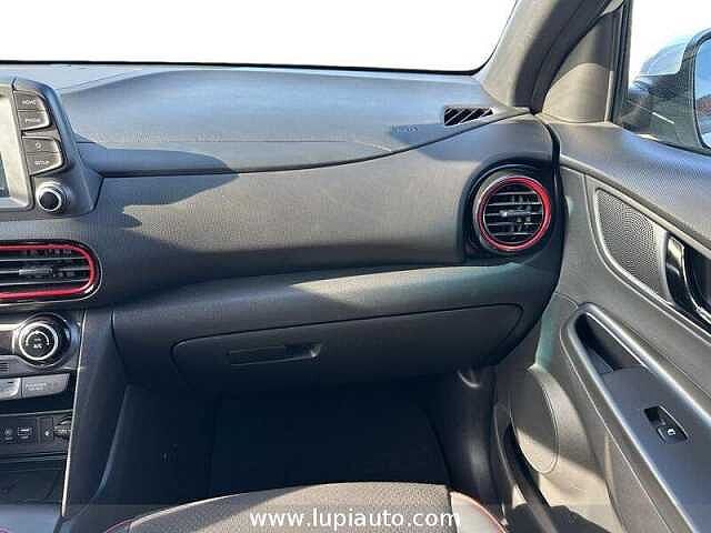 Hyundai KONA 1.0 t-gdi Xprime 2wd 120cv