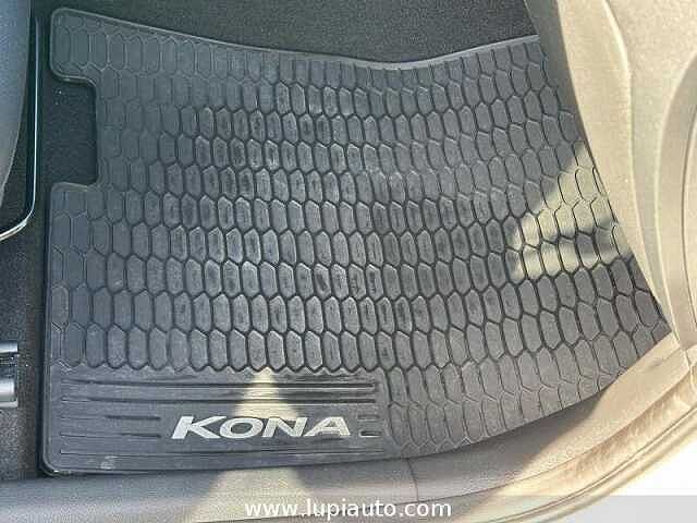 Hyundai KONA 1.0 t-gdi Xprime 2wd 120cv