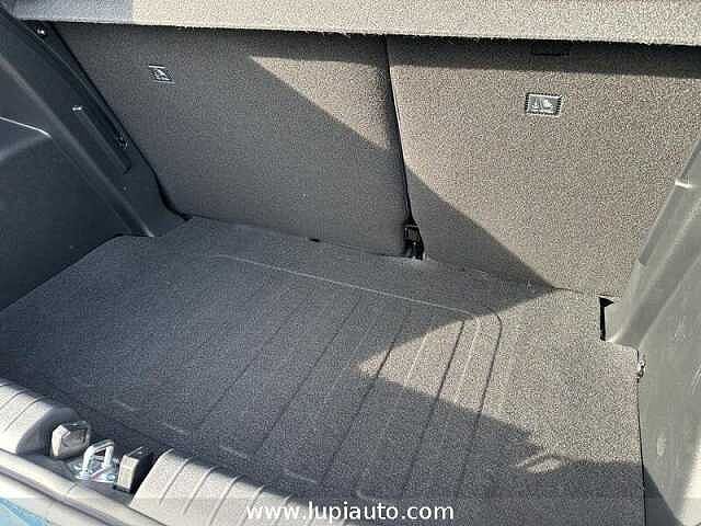 Hyundai i20 1.0 T-GDI 90cv ConnectLine