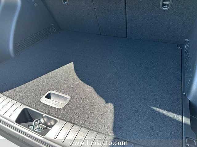 Hyundai KONA Hybrid 1.6 HEV Business 2WD DCT