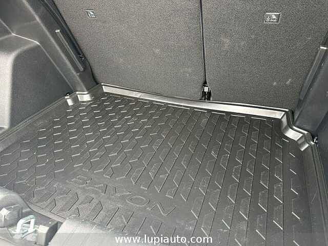 Hyundai BAYON 1.0 t-gdi Xline 100cv mt