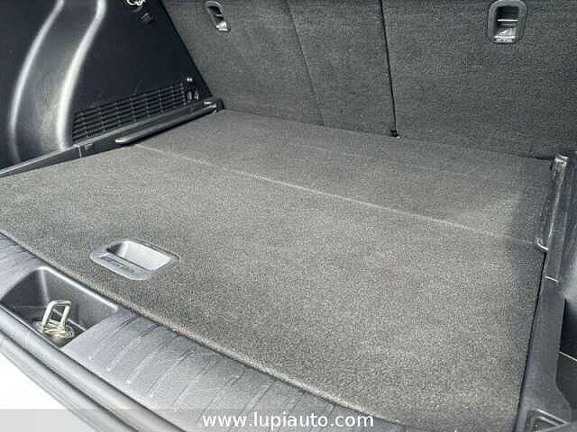 Hyundai KONA 1.6 gdi hev N Line 2wd 141cv dct