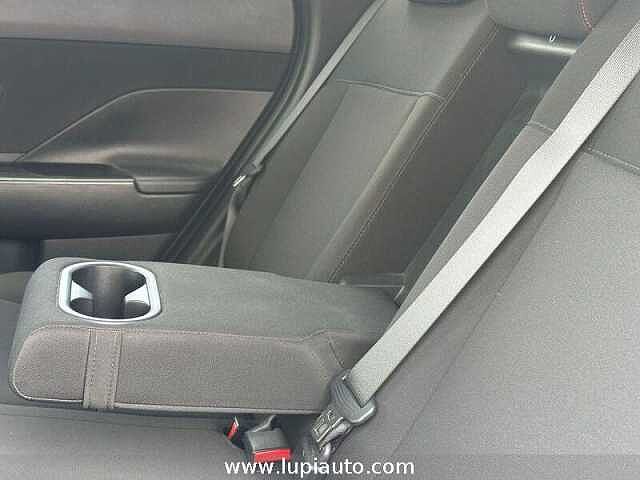 Hyundai KONA 1.6 gdi hev N Line 2wd 141cv dct