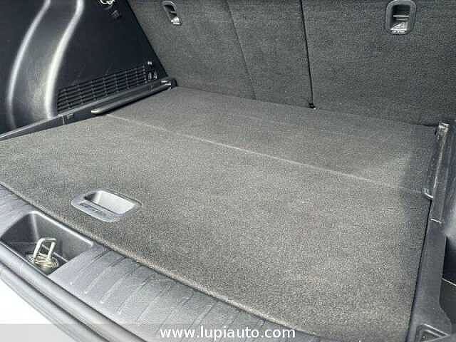 Hyundai KONA 1.6 gdi hev N Line 2wd 141cv dct