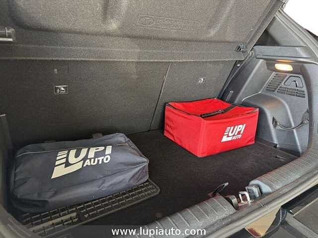 Hyundai i20 1.6 t-gdi N Performance Techno Pack