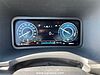 Hyundai Kona 1.6 gdi hev Xtech 2wd 141cv dct Grigio