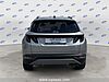 Hyundai Tucson 1.6 phev Xline Hyundai Smart Sense+ Advanced 4wd auto Argento