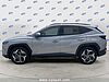 Hyundai Tucson 1.6 phev Xline Hyundai Smart Sense+ Advanced 4wd auto Argento