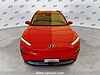 Hyundai Kona EV 39 kWh XLine Rosso