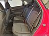 Hyundai Kona EV 39 kWh XLine Rosso