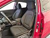 Hyundai Kona EV 39 kWh XLine Rosso