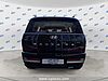 Hyundai SANTA FE 1.6 t-gdi phev Business 4wd 5p. ti at Nero