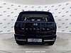 Hyundai SANTA FE 1.6 t-gdi phev Business 4wd 5p. ti at Nero