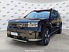 Hyundai SANTA FE 1.6 t-gdi phev Business 4wd 5p. ti at Nero