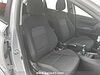 Hyundai Bayon 1.0 t-gdi Xline mt Argento