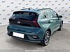 Hyundai Bayon 1.2 mpi Xline mt Verde