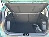 Hyundai Bayon 1.2 mpi Xline mt Verde