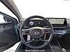 Hyundai Bayon 1.2 mpi Xline mt Verde