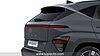 Hyundai Kona 64,8 kWh Exclusive Tech Pack+HP Grigio