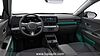 Hyundai Kona 64,8 kWh Exclusive Tech Pack+HP Grigio