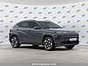 Hyundai Kona 64,8 kWh Exclusive Tech Pack+HP Grigio