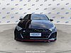 Hyundai i20 1.6 t-gdi N Performance Black Edition Nero