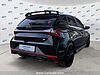 Hyundai i20 1.6 t-gdi N Performance Black Edition Nero