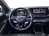 Hyundai i20 1.6 t-gdi N Performance Black Edition Nero