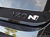 Hyundai i20 1.6 t-gdi N Performance Black Edition Nero