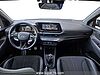 Hyundai i20 1.6 t-gdi N Performance Black Edition Nero
