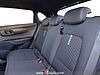 Hyundai i20 1.6 t-gdi N Performance Black Edition Nero
