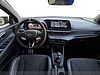 Hyundai i20 1.6 t-gdi N Performance Rally Edition Bianco
