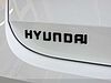 Hyundai i20 1.6 t-gdi N Performance Rally Edition Bianco