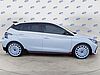Hyundai i20 1.6 t-gdi N Performance Rally Edition Bianco