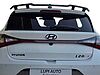 Hyundai i20 1.6 t-gdi N Performance Rally Edition Bianco