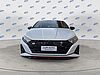 Hyundai i20 1.6 t-gdi N Performance Rally Edition Bianco