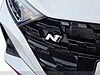 Hyundai i20 1.6 t-gdi N Performance Rally Edition Bianco
