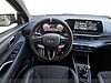Hyundai i20 1.6 t-gdi N Performance Rally Edition Bianco