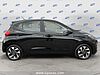 Hyundai i10 1.0 mpi Connectline 67cv Nero