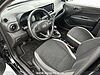Hyundai i10 1.0 mpi Connectline 67cv Nero