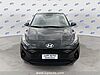 Hyundai i10 1.0 mpi Connectline 67cv Nero