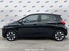 Hyundai i10 1.0 mpi Connectline 67cv Nero